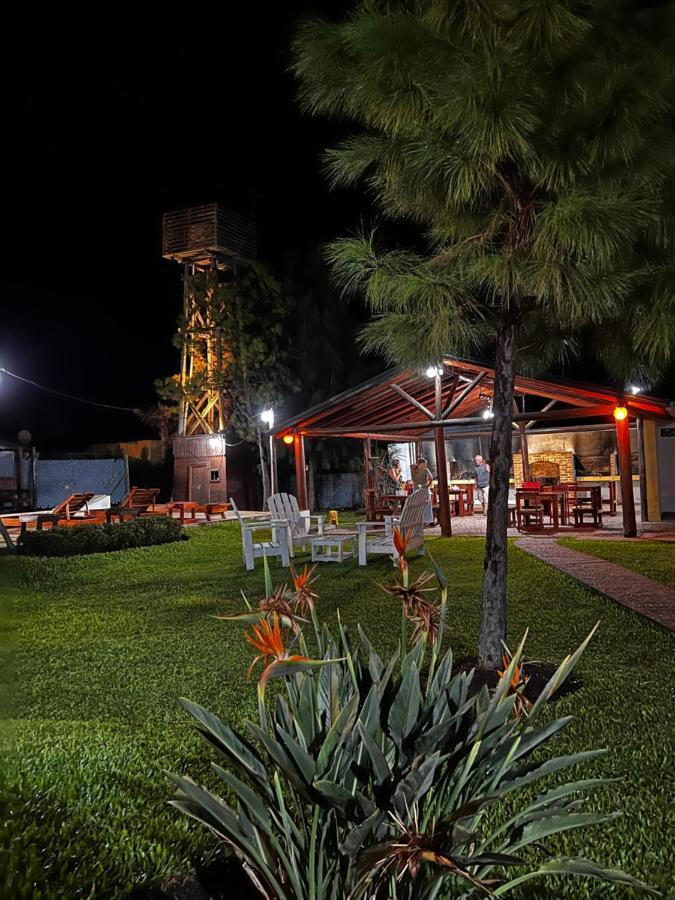 Apartment Dulce Retono *