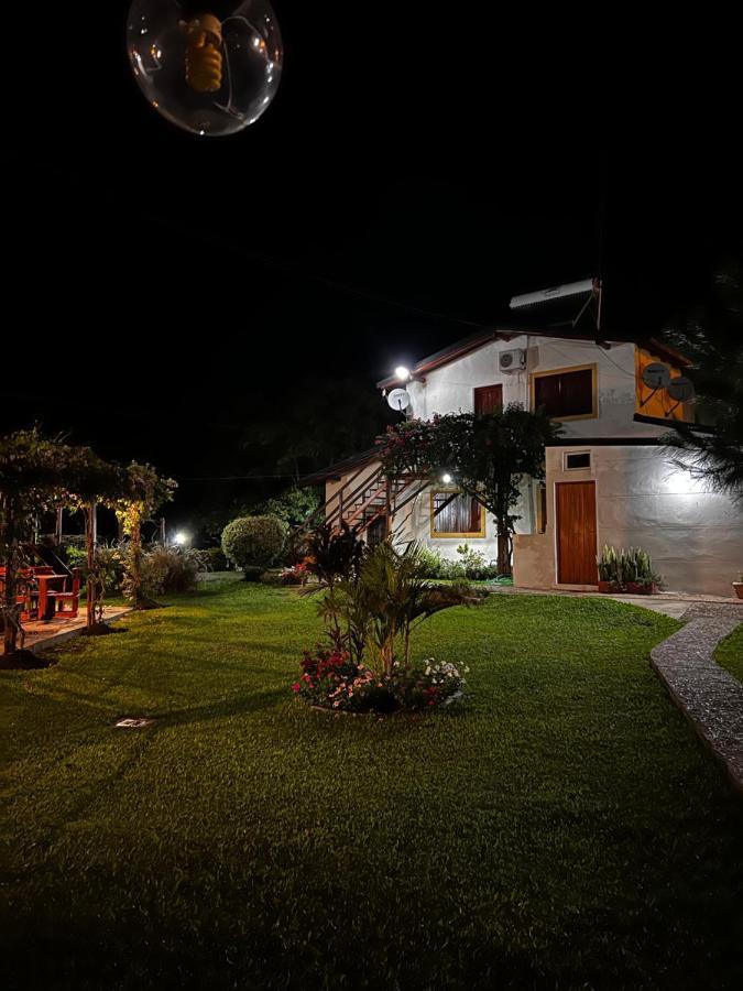 Apartment Dulce Retono *
