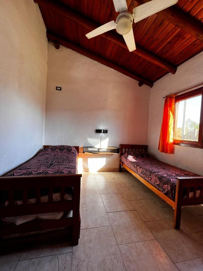 Apartment Dulce Retono *