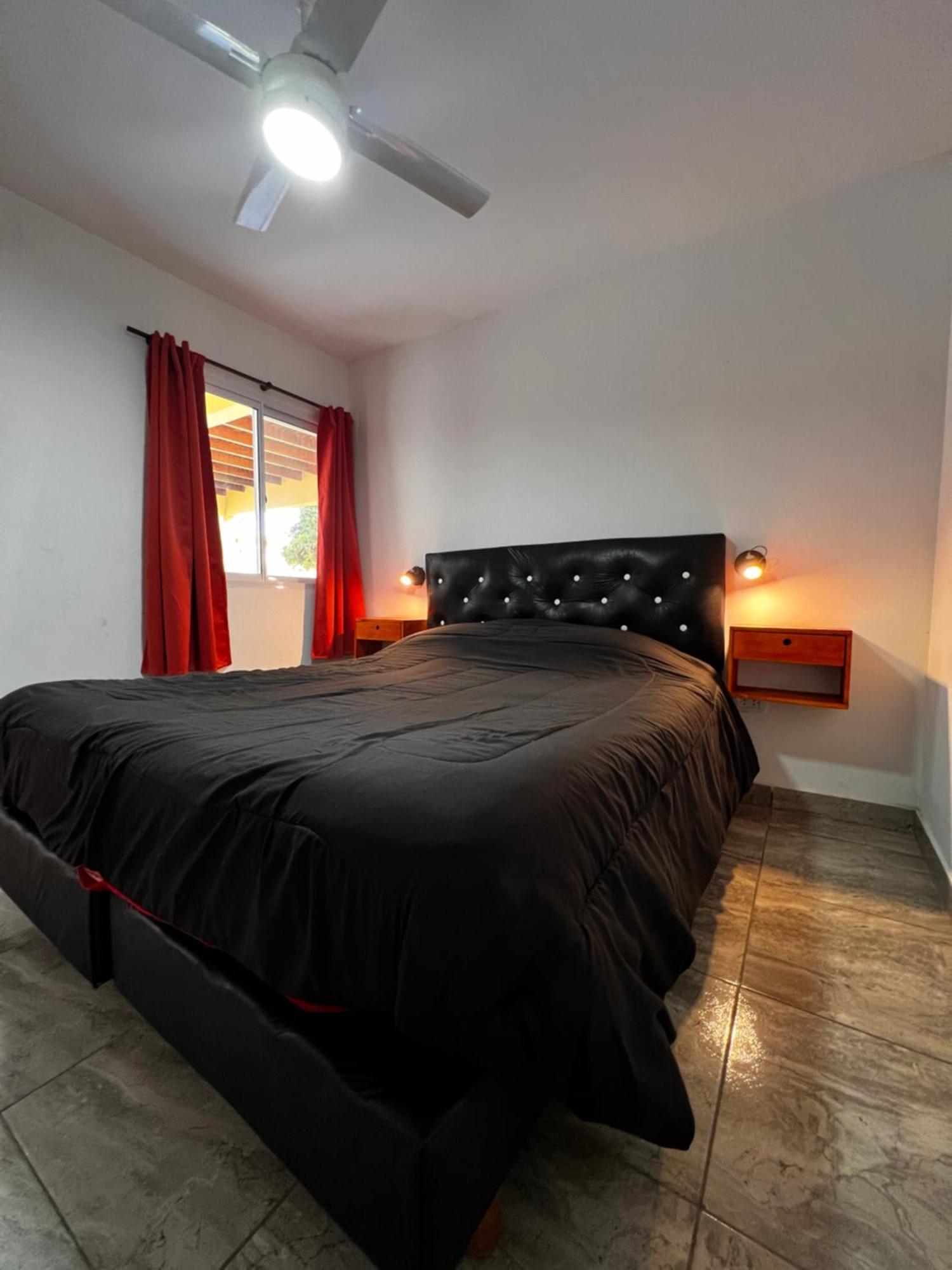 Apartment Dulce Retono *
