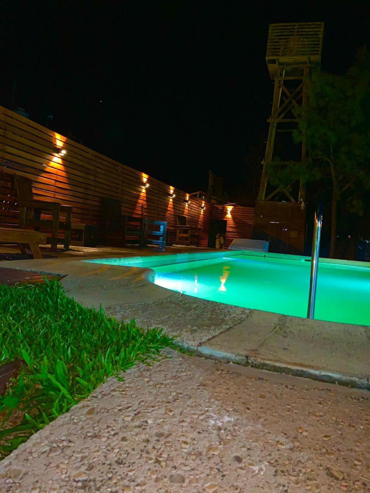 Apartment Dulce Retono *