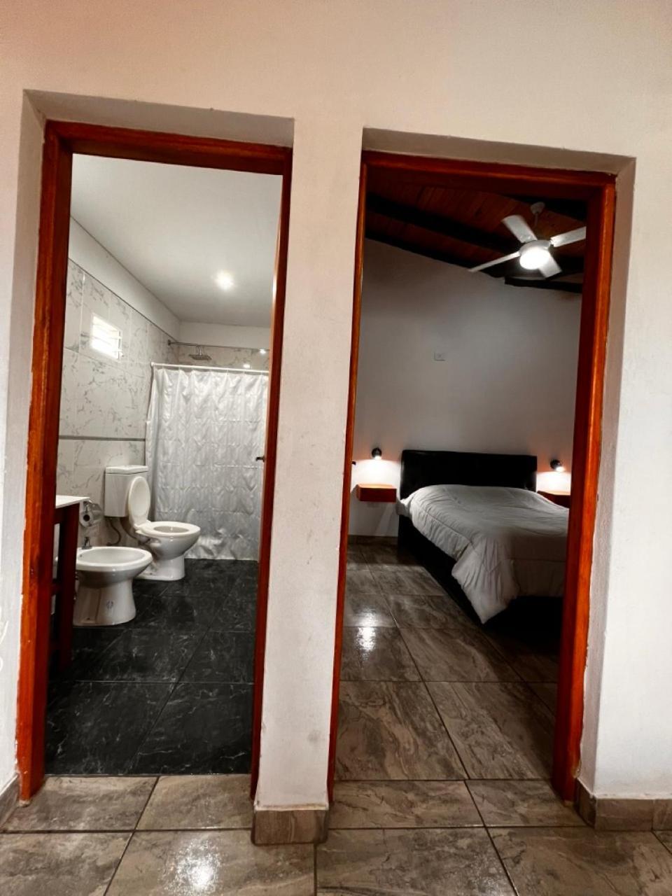 Apartment Dulce Retono *