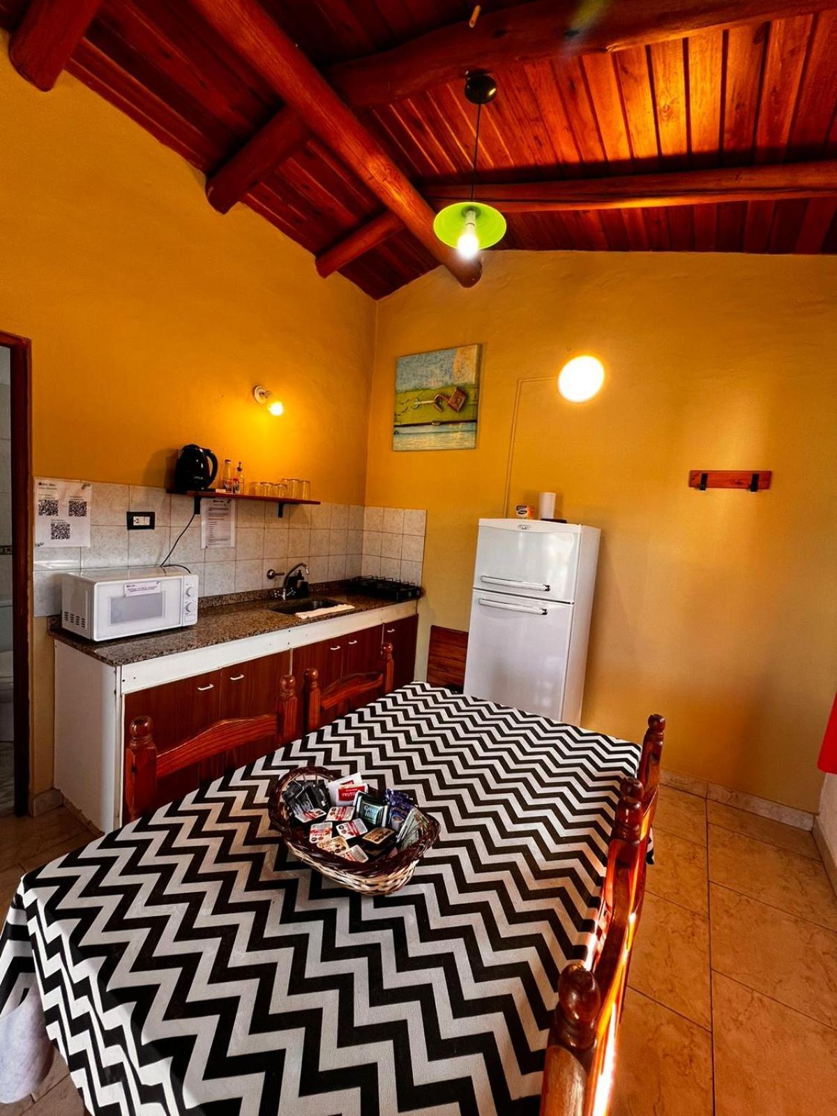 Apartment Dulce Retono *