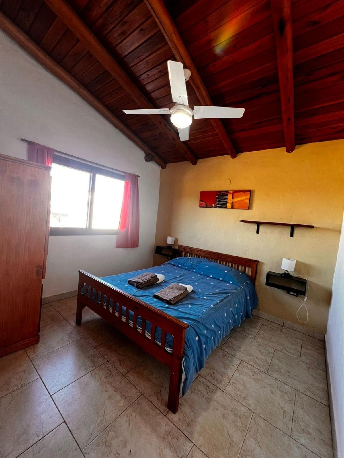 Apartment Dulce Retono *