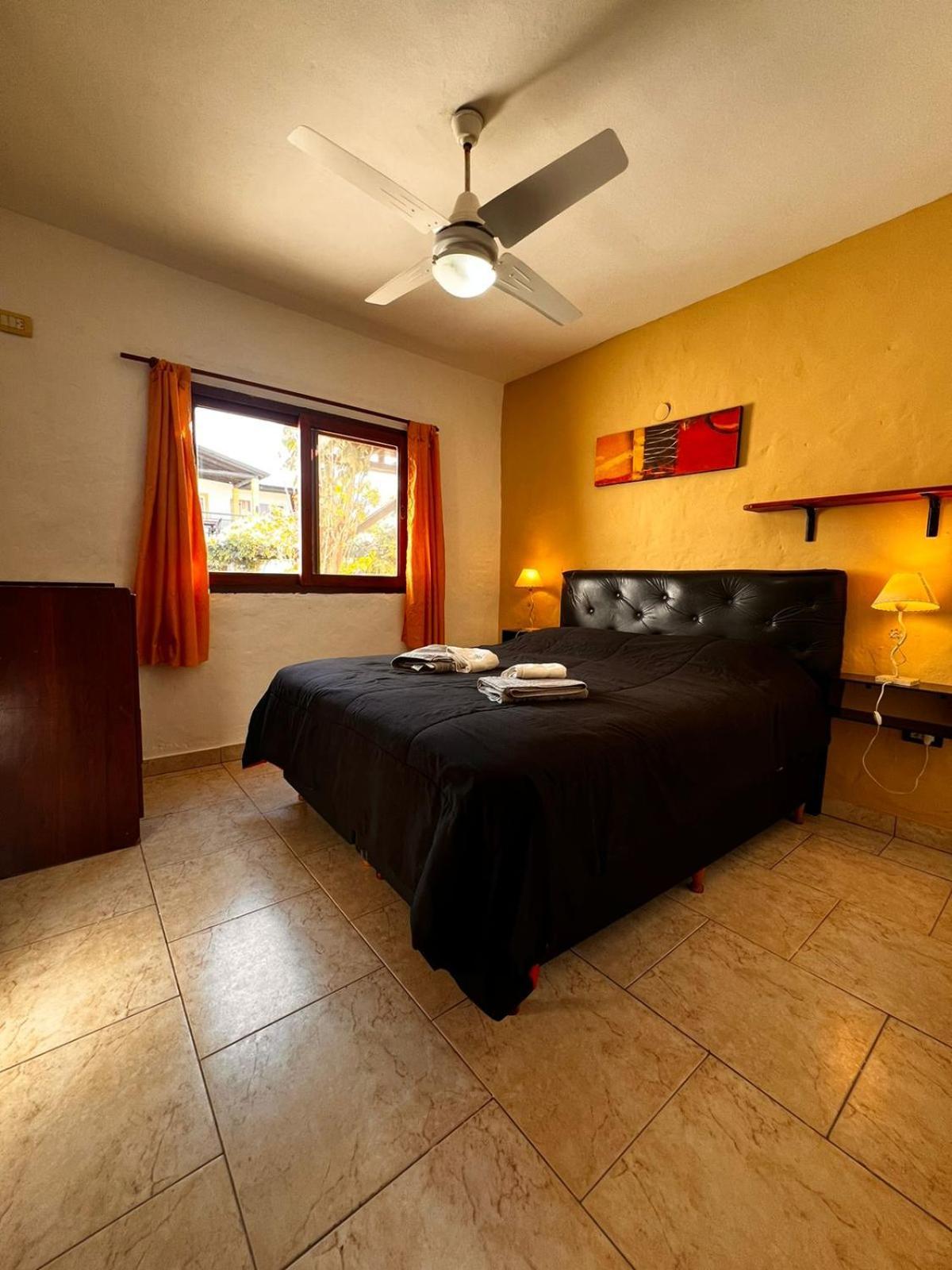 Apartment Dulce Retono