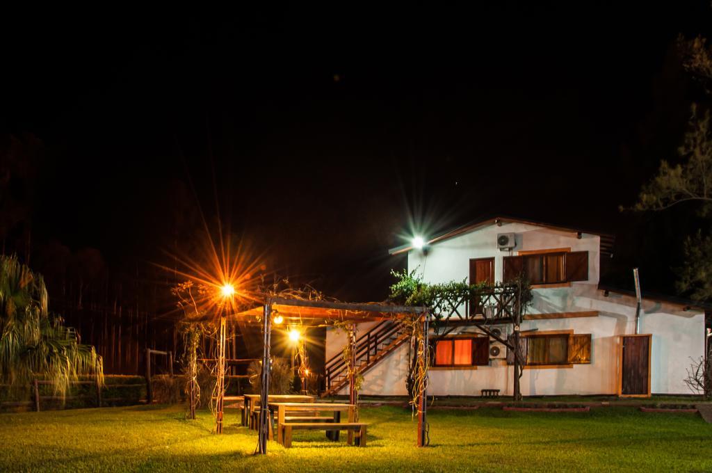 Dulce Retoño Apartamento *